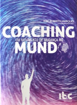 mb-consultoria-livro-3